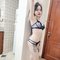 Jessica Sexy Slim in Motorcity - puta in Dubai Photo 4 of 6