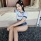 Jessica Sexy Slim in Motorcity - escort in Dubai Photo 3 of 7