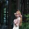 Jessica - puta in Macao Photo 1 of 17