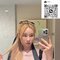 Jessica - puta in Macao