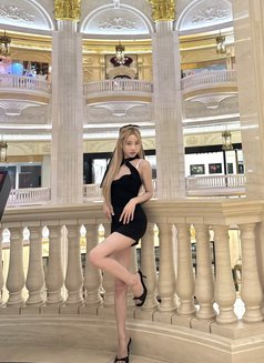 Jessica - puta in Macao Photo 16 of 16