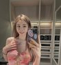 Jessica - puta in Macao Photo 13 of 15