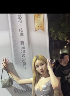 Jessica - puta in Tokyo Photo 17 of 18