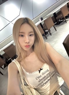Jessica - puta in Tokyo Photo 18 of 18