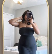 Jessica - escort in Erbil