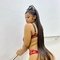 Jessica - escort in Ludhiana