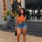 Jessica - escort in Kuwait Photo 3 of 5