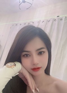 Jessica - escort in Dubai Photo 14 of 15