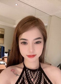 Jessica - escort in Dubai Photo 15 of 15