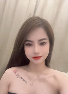 Jessica - escort in Dubai Photo 16 of 16