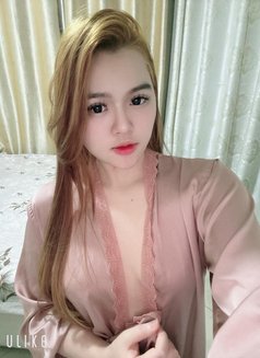 Jessica - escort in Dubai Photo 3 of 3