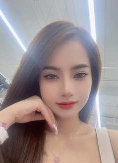 Jessica - escort in Dubai Photo 1 of 5