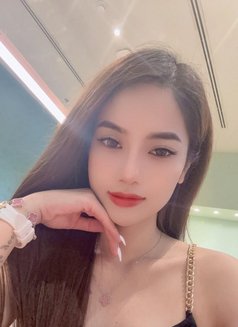 Jessica - escort in Dubai Photo 4 of 5