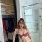 jessica limited time only - escort in Taichung