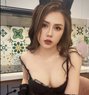 Jessica Super Vip - escort in Al Manama Photo 1 of 6