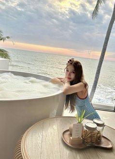 Jessica sweet girl ‍ - escort in Pattaya Photo 12 of 13