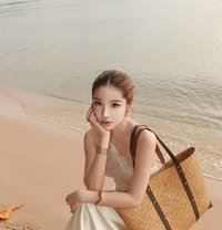 Jessica sweet girl ‍ - puta in Taipei