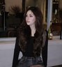 Jessica Sweet girl - escort in Bangkok Photo 2 of 5