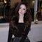 Jessica Sweet girl - escort in Kuala Lumpur Photo 3 of 5