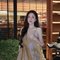 Jessica Sweet girl - escort in Kuala Lumpur Photo 4 of 5