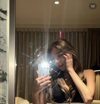 Jessica Sweet girl - escort in Georgetown, Penang