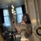 Jessica Sweet girl - escort in Kuala Lumpur Photo 1 of 5