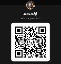 Jessica Sweet girl - escort in Bangkok