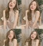 Jessica sweet girl - puta in Hong Kong Photo 8 of 14
