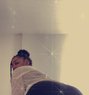 Jessica-sxy&thck - escort in Ho Chi Minh City Photo 1 of 9