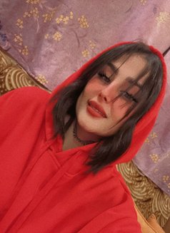 Jessica - escort in Dubai Photo 2 of 5