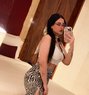 Jessica - escort in Dubai Photo 3 of 5