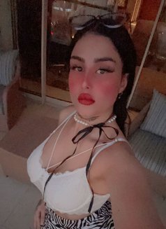 Jessica - escort in Dubai Photo 4 of 5