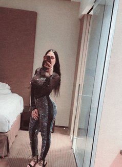 Jessica - escort in Dubai Photo 5 of 5