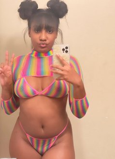 Jessica - escort in Dammam Photo 2 of 16