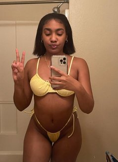 Jessica - escort in Dammam Photo 11 of 16
