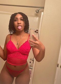 Jessica - escort in Dammam Photo 13 of 16