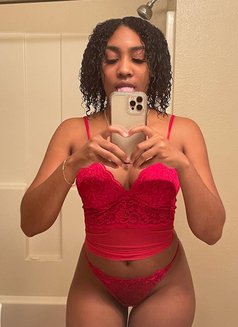 Jessica - escort in Dammam Photo 16 of 16