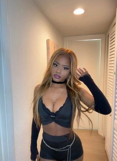 Jessica - escort in Dammam Photo 7 of 20
