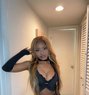 Jessica - escort in Riyadh Photo 7 of 19