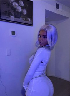Jessica - escort in Dammam Photo 15 of 20