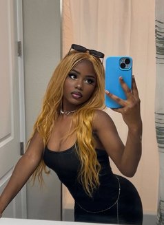 Jessica - escort in Dammam Photo 18 of 20