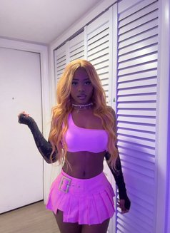 Jessica - escort in Dammam Photo 19 of 20