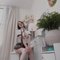 Jessica - escort in Abu Dhabi