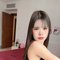 Jessica - escort in Al Juffair