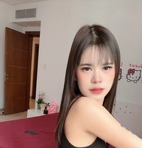 Jessica - escort in Al Juffair