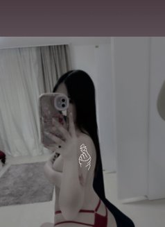 Jessica - escort in Al Juffair Photo 9 of 9