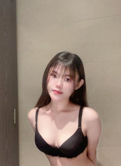 Jessica - escort in Al Manama Photo 1 of 1