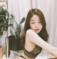 Jessica sweet girl ‍ - puta in Bangkok