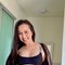 Jesse Erotic Massage - escort in Bangkok