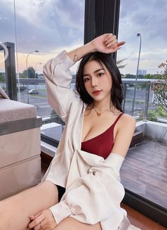 Jessica - escort in Bangkok Photo 6 of 16
